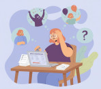 A Guide to Free Bipolar Test: Evidence‑Informed Insights and Practical Tips