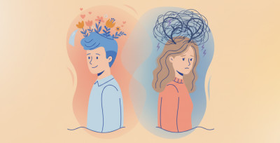 The Complete Guide to Bipolar Disorder Assessment and Screening